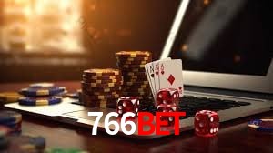 Estatísticas Crash Games 766bet
