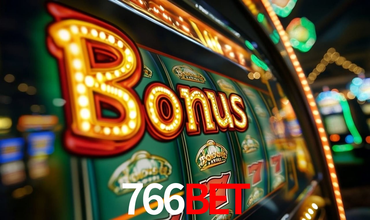 Segurança 2FA 766bet