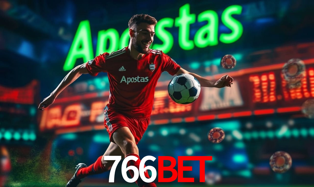 Apostas de Basquete 766bet