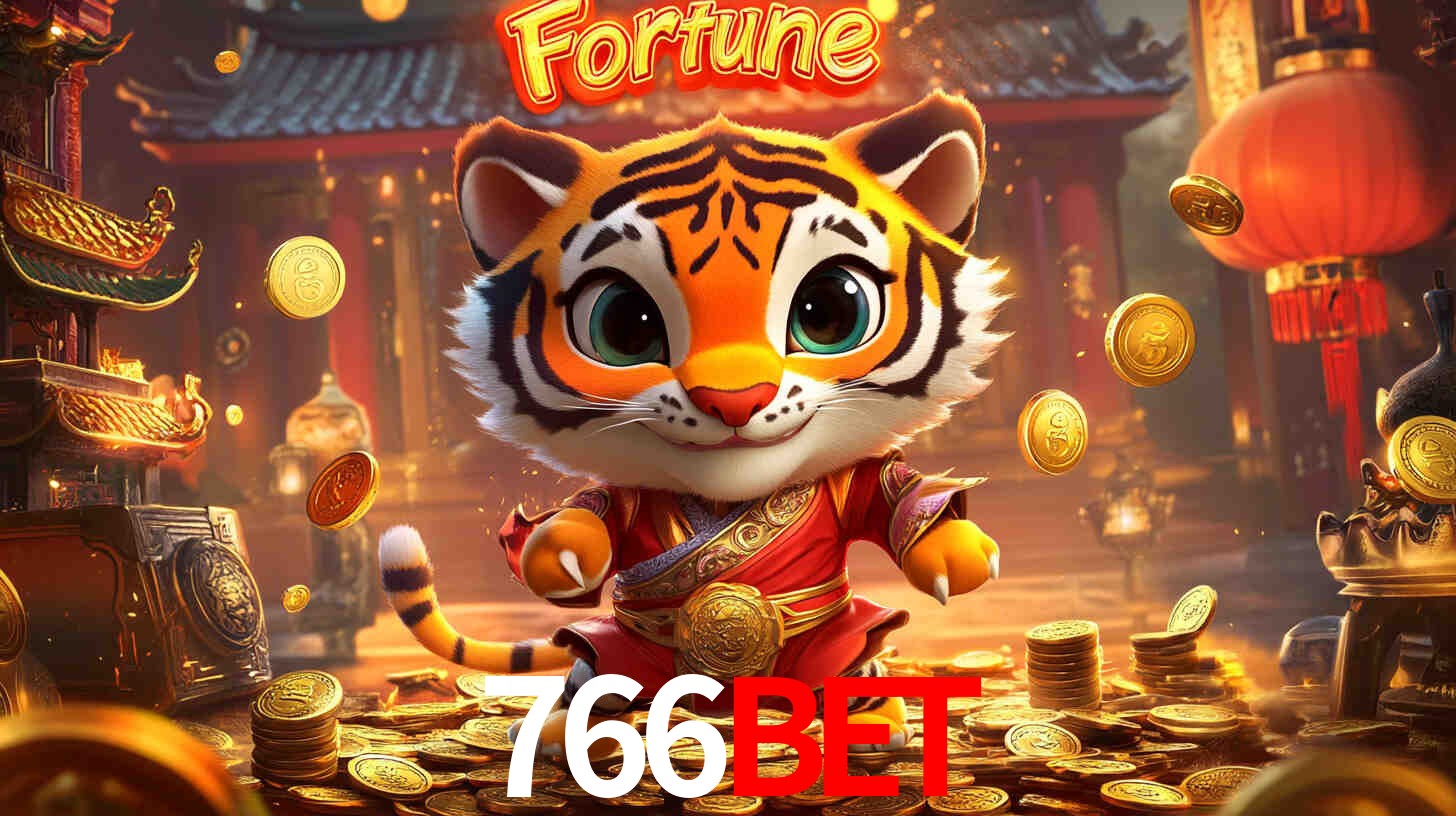 Estratégias Crash Games 766bet