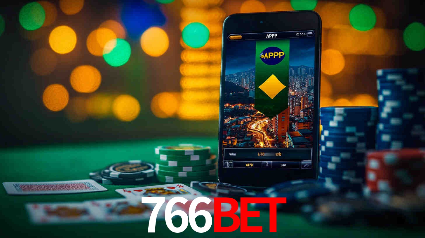 Apostas de Basquete 766bet