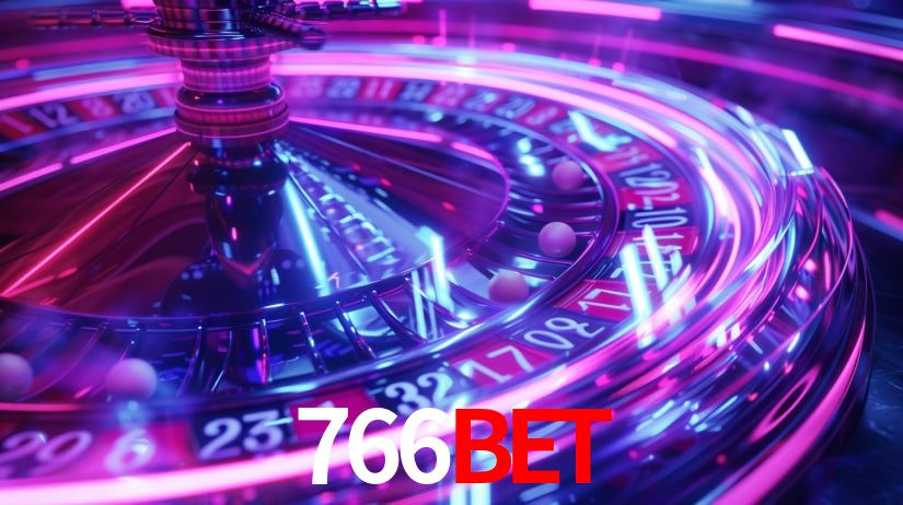 Programa VIP 766bet